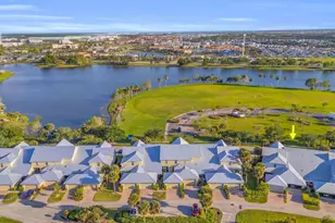 10910 SW Meeting St, Port Saint Lucie, FL 34987 - Photo 31