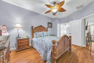 10910 SW Meeting St, Port Saint Lucie, FL 34987 - Photo 15