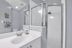 10910 SW Meeting St, Port Saint Lucie, FL 34987 - Photo 17