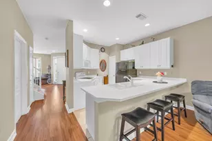 10910 SW Meeting St, Port Saint Lucie, FL 34987 - Photo 9