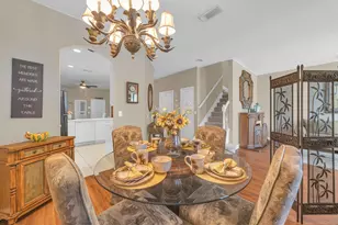 10910 SW Meeting St, Port Saint Lucie, FL 34987 - Photo 7