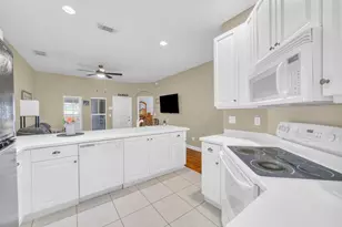 10910 SW Meeting St, Port Saint Lucie, FL 34987 - Photo 11