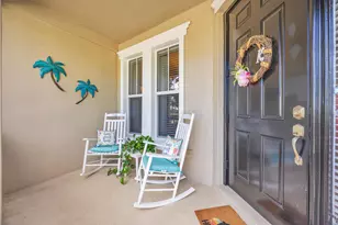 10910 SW Meeting St, Port Saint Lucie, FL 34987 - Photo 3