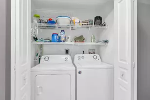 10910 SW Meeting St, Port Saint Lucie, FL 34987 - Photo 23