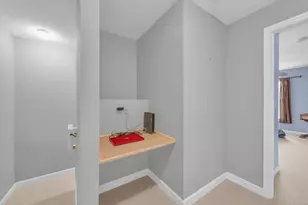10910 SW Meeting St, Port Saint Lucie, FL 34987 - Photo 21