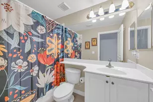 10910 SW Meeting St, Port Saint Lucie, FL 34987 - Photo 19