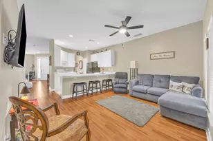 10910 SW Meeting St, Port Saint Lucie, FL 34987 - Photo 13