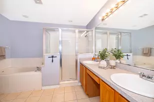 2591 Dover Glen Cir, Orlando, FL 32828 - Photo 23