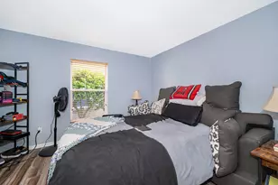 2591 Dover Glen Cir, Orlando, FL 32828 - Photo 19