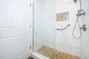 2591 Dover Glen Cir, Orlando, FL 32828 - Photo 17