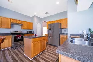 2591 Dover Glen Cir, Orlando, FL 32828 - Photo 11