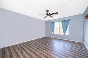 2591 Dover Glen Cir, Orlando, FL 32828 - Photo 25