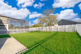 2591 Dover Glen Cir, Orlando, FL 32828 - Photo 29