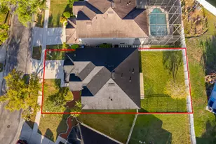 2591 Dover Glen Cir, Orlando, FL 32828 - Photo 31