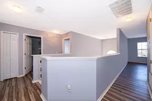 2591 Dover Glen Cir, Orlando, FL 32828 - Photo 21