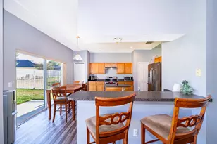 2591 Dover Glen Cir, Orlando, FL 32828 - Photo 13