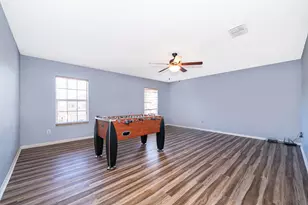 2591 Dover Glen Cir, Orlando, FL 32828 - Photo 27