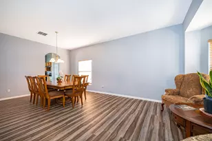 2591 Dover Glen Cir, Orlando, FL 32828 - Photo 5