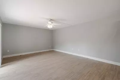 825 Center Street #3d, Jupiter, FL 33458 - Photo 5
