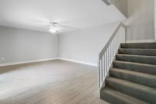 825 Center St, Jupiter, FL 33458 - Photo 9