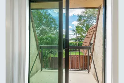 825 Center Street #3d, Jupiter, FL 33458 - Photo 15