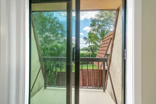 825 Center St, Jupiter, FL 33458 - Photo 15