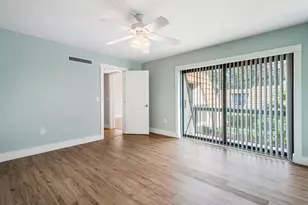 825 Center St, Jupiter, FL 33458 - Photo 11