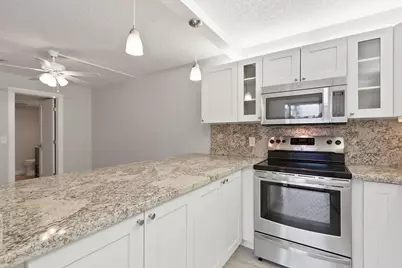 825 Center Street #3d, Jupiter, FL 33458 - Photo 3