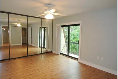 825 Center Street #3d, Jupiter, FL 33458 - Photo 13