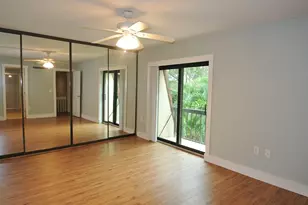 825 Center St, Jupiter, FL 33458 - Photo 13