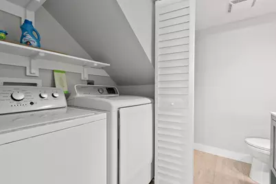 825 Center Street #3d, Jupiter, FL 33458 - Photo 17