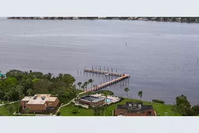 825 Center Street #3d, Jupiter, FL 33458 - Photo 21