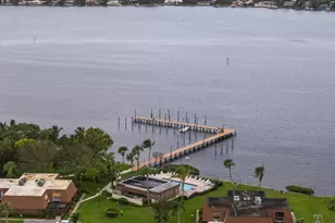 825 Center St, Jupiter, FL 33458 - Photo 21