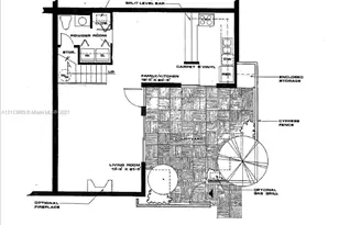 825 Center St, Jupiter, FL 33458 - Photo 27