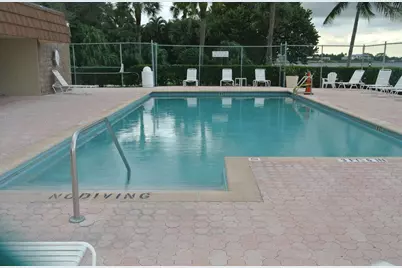 825 Center Street #3d, Jupiter, FL 33458 - Photo 25