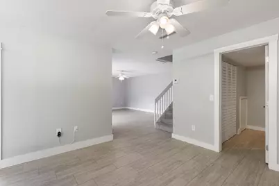 825 Center Street #3d, Jupiter, FL 33458 - Photo 7
