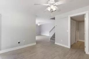 825 Center St, Jupiter, FL 33458 - Photo 7