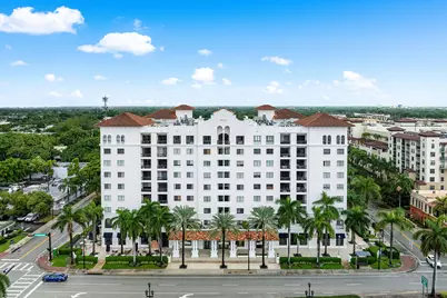 233 S Federal Highway #323, Boca Raton, FL 33432 - Photo 25