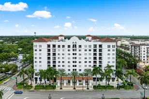 233 S Federal Hwy, Boca Raton, FL 33432 - Photo 25