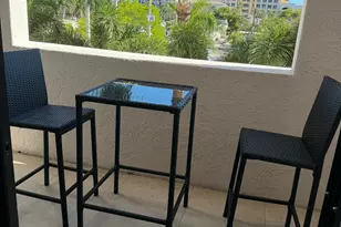 233 S Federal Hwy, Boca Raton, FL 33432 - Photo 11
