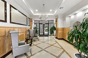 233 S Federal Hwy, Boca Raton, FL 33432 - Photo 23