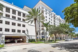 233 S Federal Hwy, Boca Raton, FL 33432 - Photo 27