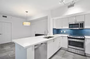 233 S Federal Hwy, Boca Raton, FL 33432 - Photo 3