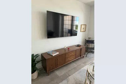 233 S Federal Highway #323, Boca Raton, FL 33432 - Photo 9