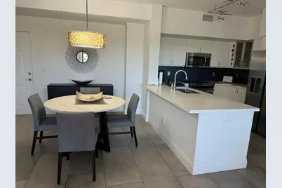 233 S Federal Highway #323, Boca Raton, FL 33432 - Photo 5