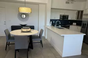 233 S Federal Hwy, Boca Raton, FL 33432 - Photo 5