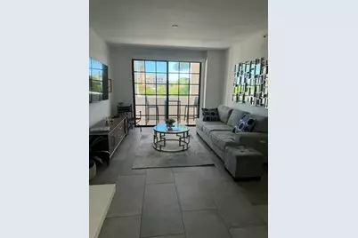 233 S Federal Highway #323, Boca Raton, FL 33432 - Photo 7