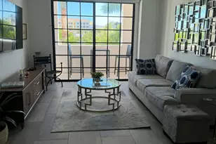 233 S Federal Hwy, Boca Raton, FL 33432 - Photo 7