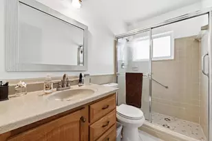 7207 NW 92nd Ave, Tamarac, FL 33321 - Photo 13