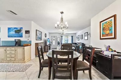 7207 NW 92nd Avenue, Tamarac, FL 33321 - Photo 7